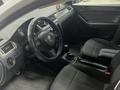 Skoda Rapid 2015 годаүшін3 600 000 тг. в Костанай – фото 7