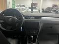 Skoda Rapid 2015 годаүшін3 600 000 тг. в Костанай – фото 8