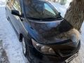 Toyota Corolla 2011 года за 5 200 000 тг. в Алматы