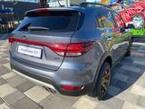 Kia Rio X-Line 2019 годаүшін8 990 000 тг. в Алматы – фото 5