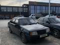 ВАЗ (Lada) 21099 2008 года за 1 350 000 тг. в Кызылорда – фото 5