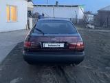 Toyota Carina E 1993 года за 1 750 000 тг. в Семей – фото 3