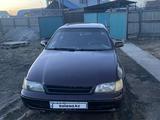 Toyota Carina E 1993 года за 1 750 000 тг. в Семей