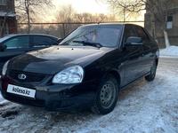 ВАЗ (Lada) Priora 2172 2012 годаүшін2 150 000 тг. в Караганда