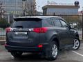 Toyota RAV4 2014 годаүшін9 400 000 тг. в Актау – фото 3