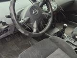Nissan Primera 2003 годаүшін1 600 000 тг. в Петропавловск