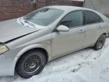 Nissan Primera 2003 годаүшін1 600 000 тг. в Петропавловск – фото 3