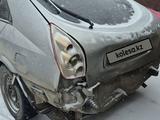 Nissan Primera 2003 годаүшін1 600 000 тг. в Петропавловск – фото 4