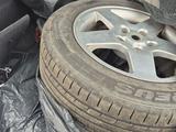 Nissan Primera 2003 годаүшін1 600 000 тг. в Петропавловск – фото 5