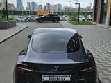 Tesla Model 3 2022 годаүшін22 800 000 тг. в Астана – фото 5