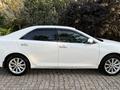 Toyota Camry 2013 годаүшін9 800 000 тг. в Алматы – фото 12