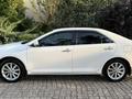 Toyota Camry 2013 годаүшін9 800 000 тг. в Алматы – фото 13