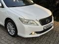 Toyota Camry 2013 годаүшін9 800 000 тг. в Алматы – фото 15
