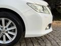 Toyota Camry 2013 годаүшін9 800 000 тг. в Алматы – фото 16