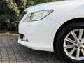Toyota Camry 2013 годаүшін9 800 000 тг. в Алматы – фото 19