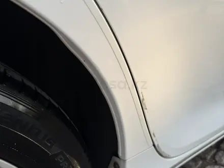 Toyota Camry 2013 года за 9 800 000 тг. в Алматы – фото 22