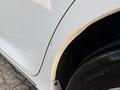 Toyota Camry 2013 годаүшін9 800 000 тг. в Алматы – фото 25