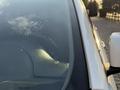 Toyota Camry 2013 годаүшін9 800 000 тг. в Алматы – фото 26
