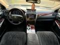 Toyota Camry 2013 годаүшін9 800 000 тг. в Алматы – фото 27