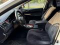 Toyota Camry 2013 годаүшін9 800 000 тг. в Алматы – фото 30