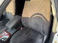 Toyota Camry 2013 годаүшін9 800 000 тг. в Алматы – фото 31
