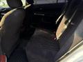 Toyota Camry 2013 годаүшін9 800 000 тг. в Алматы – фото 34