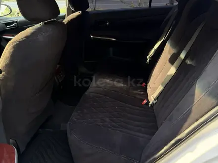 Toyota Camry 2013 года за 9 800 000 тг. в Алматы – фото 34