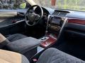 Toyota Camry 2013 годаүшін9 800 000 тг. в Алматы – фото 36