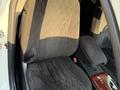 Toyota Camry 2013 годаүшін9 800 000 тг. в Алматы – фото 38