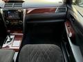 Toyota Camry 2013 годаүшін9 800 000 тг. в Алматы – фото 41