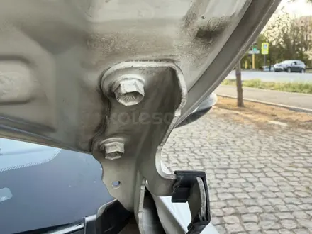 Toyota Camry 2013 года за 9 800 000 тг. в Алматы – фото 45