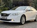 Toyota Camry 2013 годаүшін9 800 000 тг. в Алматы – фото 6