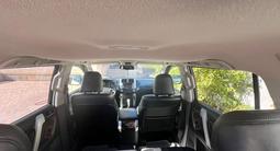 Toyota Land Cruiser Prado 2012 года за 18 500 000 тг. в Актау – фото 3