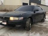 Toyota Chaser 1995 года за 2 300 000 тг. в Усть-Каменогорск