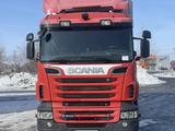 Scania  R-Series 2012 годаүшін33 500 000 тг. в Костанай – фото 3