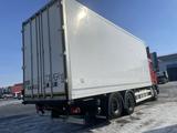 Scania  R-Series 2012 годаүшін33 500 000 тг. в Костанай – фото 4