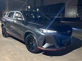 Changan X5 Plus 2025 года за 8 300 000 тг. в Алматы