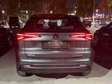 Changan X5 Plus 2025 года за 8 300 000 тг. в Алматы – фото 3