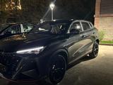Changan X5 Plus 2025 года за 8 300 000 тг. в Алматы – фото 5