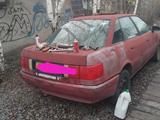 Audi 80 1990 года за 17 000 тг. в Шахтинск – фото 2