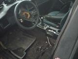 Audi 80 1990 года за 17 000 тг. в Шахтинск – фото 4