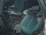 Audi 80 1990 года за 17 000 тг. в Шахтинск – фото 5