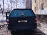 Nissan Pathfinder 1999 годаүшін2 500 000 тг. в Алтай – фото 2