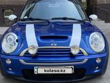 Mini Hatch 2006 года за 4 200 000 тг. в Караганда