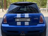 Mini Hatch 2006 года за 5 000 000 тг. в Караганда – фото 2