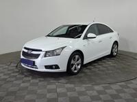 Chevrolet Cruze 2012 года за 3 520 000 тг. в Алматы