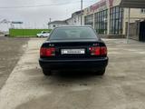 Audi A6 1994 годаfor4 000 000 тг. в Шиели – фото 4