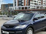 Mazda CX-9 2008 годаүшін5 200 000 тг. в Астана – фото 4