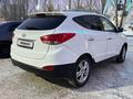 Hyundai Tucson 2013 годаfor8 000 000 тг. в Щучинск – фото 3