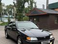 Nissan Maxima 1997 годаүшін2 100 000 тг. в Алматы – фото 3